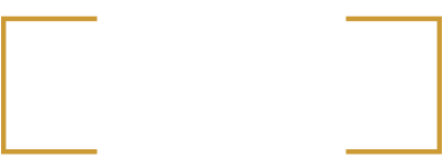 Little Chicago Chop House